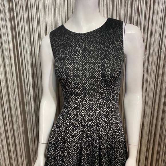 🔻SALE🔻ELIZA J🔹EXCELLENT CONDITION - Picture 3 of 8